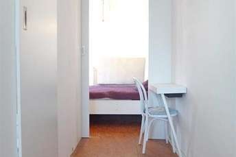 Property photos - 05852