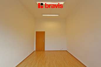 Property photos - 05853