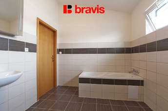 Property photos - 05853