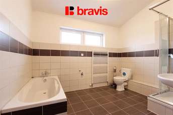 Property photos - 05853