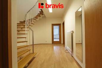 Property photos - 05853