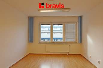 Property photos - 05853