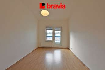 Property photos - 05853
