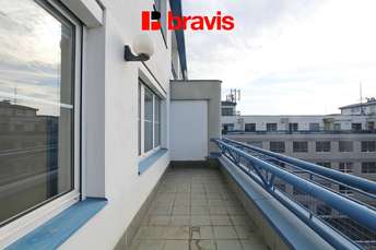 Property photos - 05853