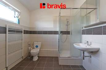 Property photos - 05853