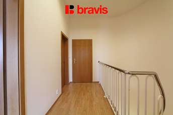 Property photos - 05853