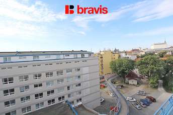 Property photos - 05853