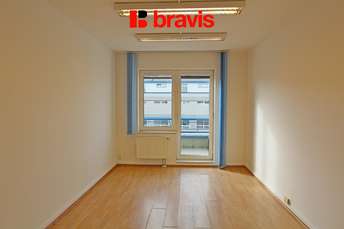 Property photos - 05853