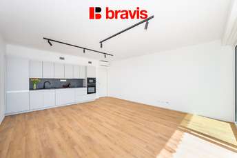 Property photos - 05855