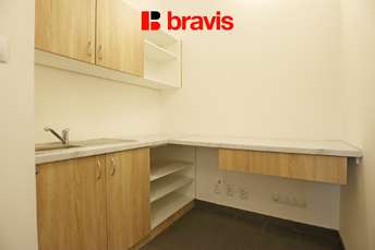 Fotografie nemovitosti č. 05856