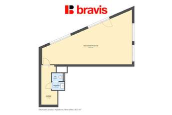 Property photos - 05856