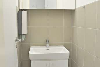 Property photos - 05856