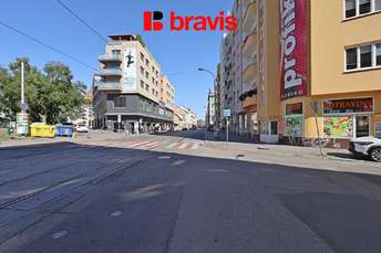 Fotografie nemovitosti č. 05856