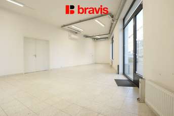 Fotografie nemovitosti č. 05856