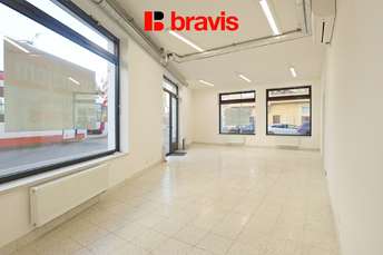 Fotografie nemovitosti č. 05856