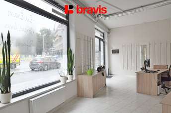 Property photos - 05856