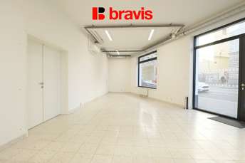 Fotografie nemovitosti č. 05856