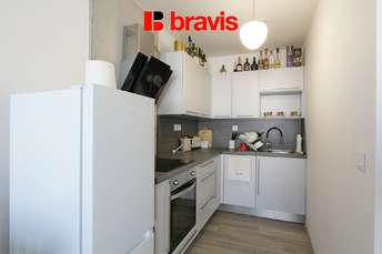Property photos - 05857