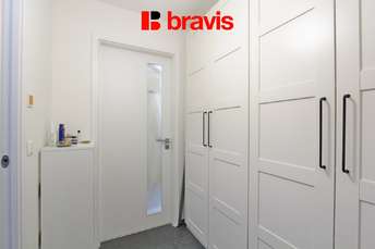 Property photos - 05857