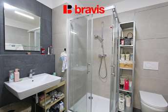Property photos - 05857