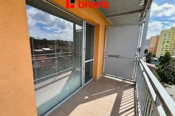 Property photos - 05859