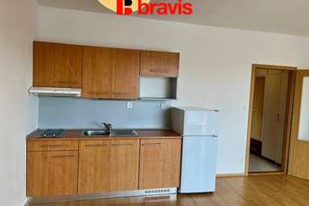 Property photos - 05859
