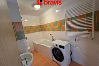 Property photos - 05859