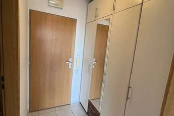 Property photos - 05859