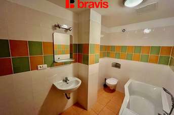 Property photos - 05859