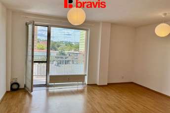 Property photos - 05859