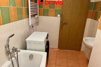 Property photos - 05859