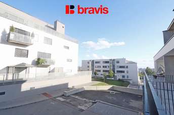Property photos - 05860