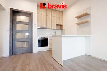 Property photos - 05860