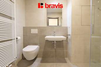 Property photos - 05860