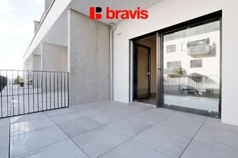 Property photos - 05860