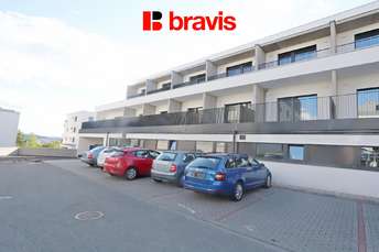 Property photos - 05860
