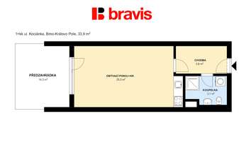 Property photos - 05860