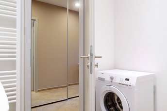 Property photos - 05861