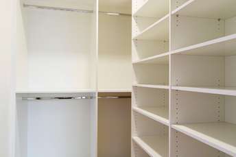 Property photos - 05861