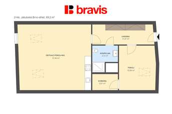Property photos - 05861
