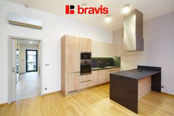 Property photos - 05861