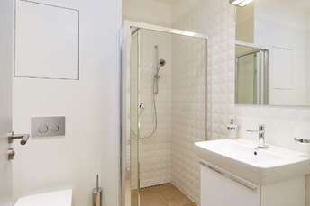 Property photos - 05861
