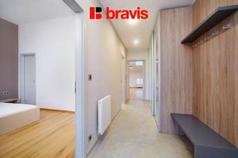 Property photos - 05861