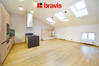 Property photos - 05861