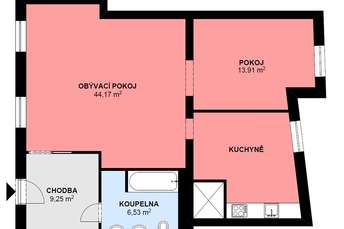 Property photos - 05862