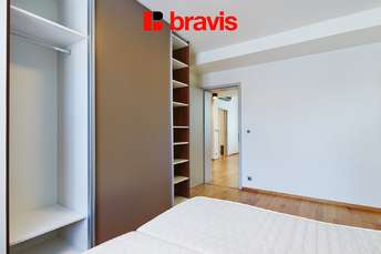 Property photos - 05862