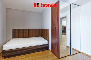 Property photos - 05862