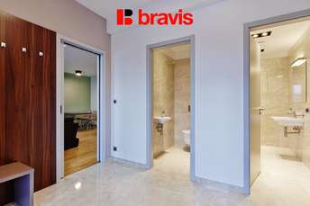 Property photos - 05862