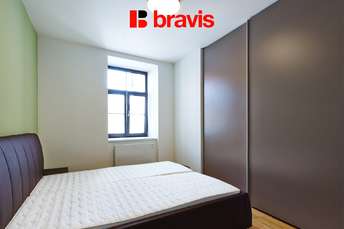 Property photos - 05862