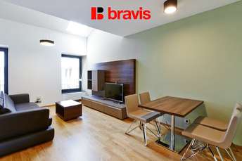 Property photos - 05862